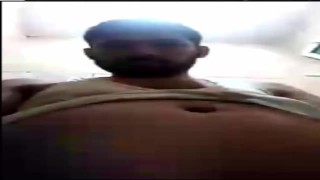 Sajjad Farooq - XXXRoe HD Porn